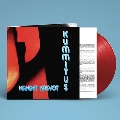 Kahdet Kasvot<限定盤/Colored Vinyl>