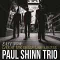 Easy Now: Live at the Green Lady Lounge