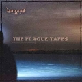 Plague Tapes<限定盤>