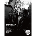 Talking Rock ! (トーキング・ロック) 2025年 03月号 [雑誌]