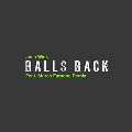 Balls Back (Marco Faraone Remix)