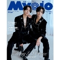 Myojo (ミョウジョウ) 2025年 07月号 [雑誌]
