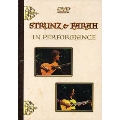 Strunz & Farah In Performance