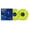 The Sp 1200 Project 2: Sounds & Frequencies In Technicolor＜Yellow Vinyl＞