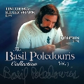 The Basil Poledouris Collection Vol 3