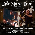The David Michael Frank Collection Vol.4