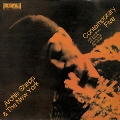 Archie Shepp & The New York Contemporary Five<限定盤>