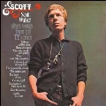 Scott Sings Songs from His TV Series<限定盤>