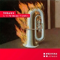 Solissimo - Werke fur Tuba und Ensembles
