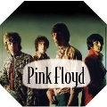 Pink Floyd<限定盤>