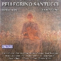 Santucci: Opere Sacre (Sacred Works)