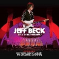 Live At The Hollywood Bowl [3LP+DVD]