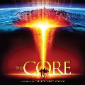 The Core