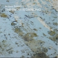 The Snow Is Dancing＜限定盤＞