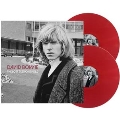 The Lost Sessions, Vol. 2 (Limited Edition)<Red Vinyl/限定盤>
