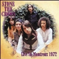 Live At Montreux 1972<限定盤>