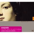 F.Couperin: Concert Dans Le Gout Theatral