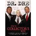 DVD Collector's Box