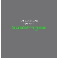 Substance: Expanded Version