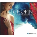 Chopin: Piano Masterpieces