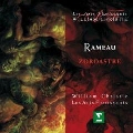 J.P.Rameau: Zoroastre