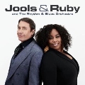 Jools Holland & Ruby Turner