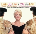 Latin Ala Lee!/Ole Ala Lee!