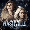 The Music of Nashville: Season 5 Vol.2