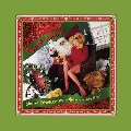 Merry Christmas... Have A Nice Life!<Snow White Vinyl/限定盤>