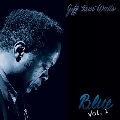 Blue Vol.1