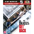 The Beatles: Get Back (Collector's Edition)