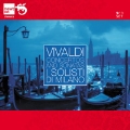 Vivaldi: Concertos & Sonatas