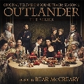 Outlander, The Series: Season 2<限定盤>
