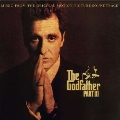 The Godfather Part III<限定盤>