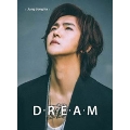 Dream: 2nd Mini Album