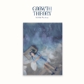 GROWTH THEORY: Younha Vol.7