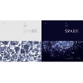 Spark: 3rd Mini Album (Reissue)