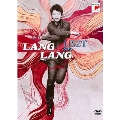 Lang Lang - Liszt Now