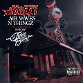 Air Waves N Thingz Vol.1