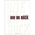 ONE OK ROCK / やさしいピアノ弾き語り