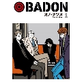 BADON 1