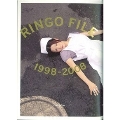 RINGO FILE 1998-2008
