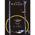 MONKEY Vol.15