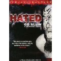 Hated : Special Edition