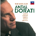 The World Of Antal Dorati