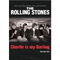 Charlie Is My Darling : Ireland 1965