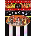 The Rolling Stones Rock And Roll Circus
