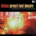 Jersey's Best Dancers＜Colored Vinyl＞