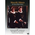 Sherrill Milnes: All-Star Gala/ Milnes,Sherrill