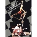 MASTERPIECES OF THE BRITISH BALLET -BLISS:CHECKMATE/GORDON:THE RAKE'S PROGRESS(1982):SADLER'S WELLS ROYAL BALLET/ETC